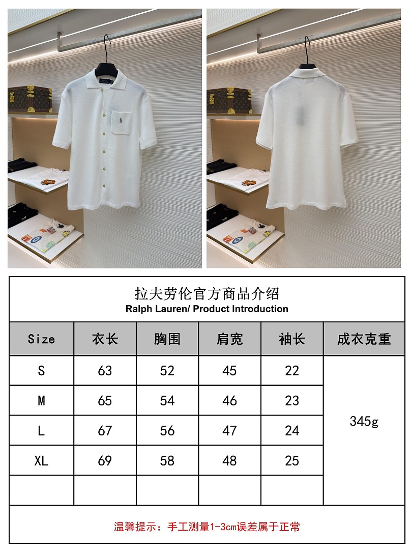 Unbranded 6C981-60L - Image 2