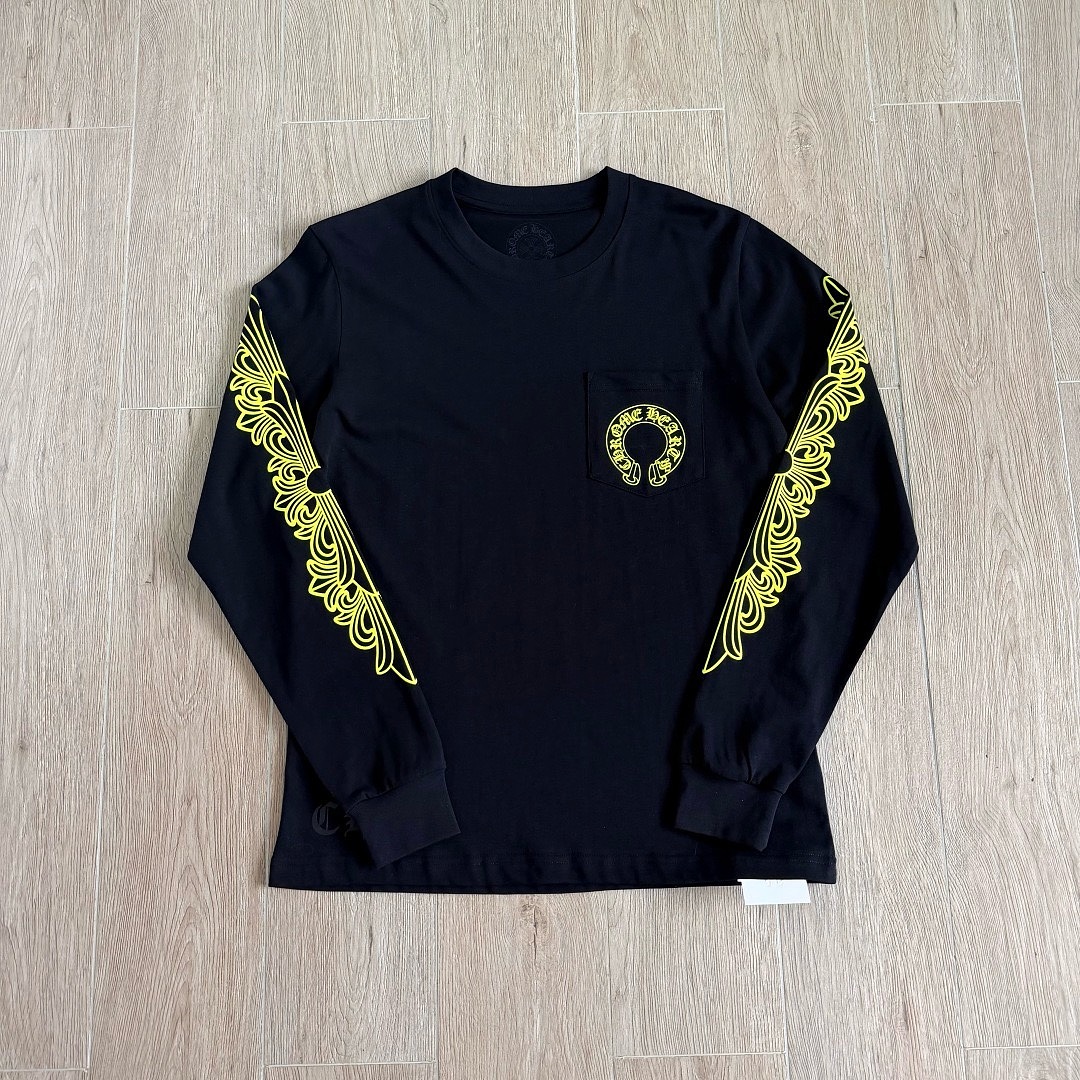 Chanel 3114-10L - Image 7