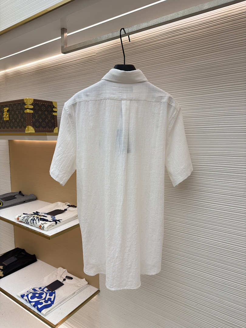 Unbranded 6C926-60L - Image 6