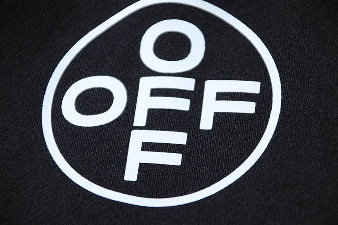Off-White Other - Image 8