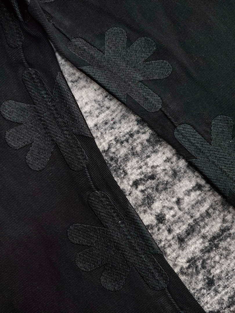 AMIRI 5709-31L - Image 14