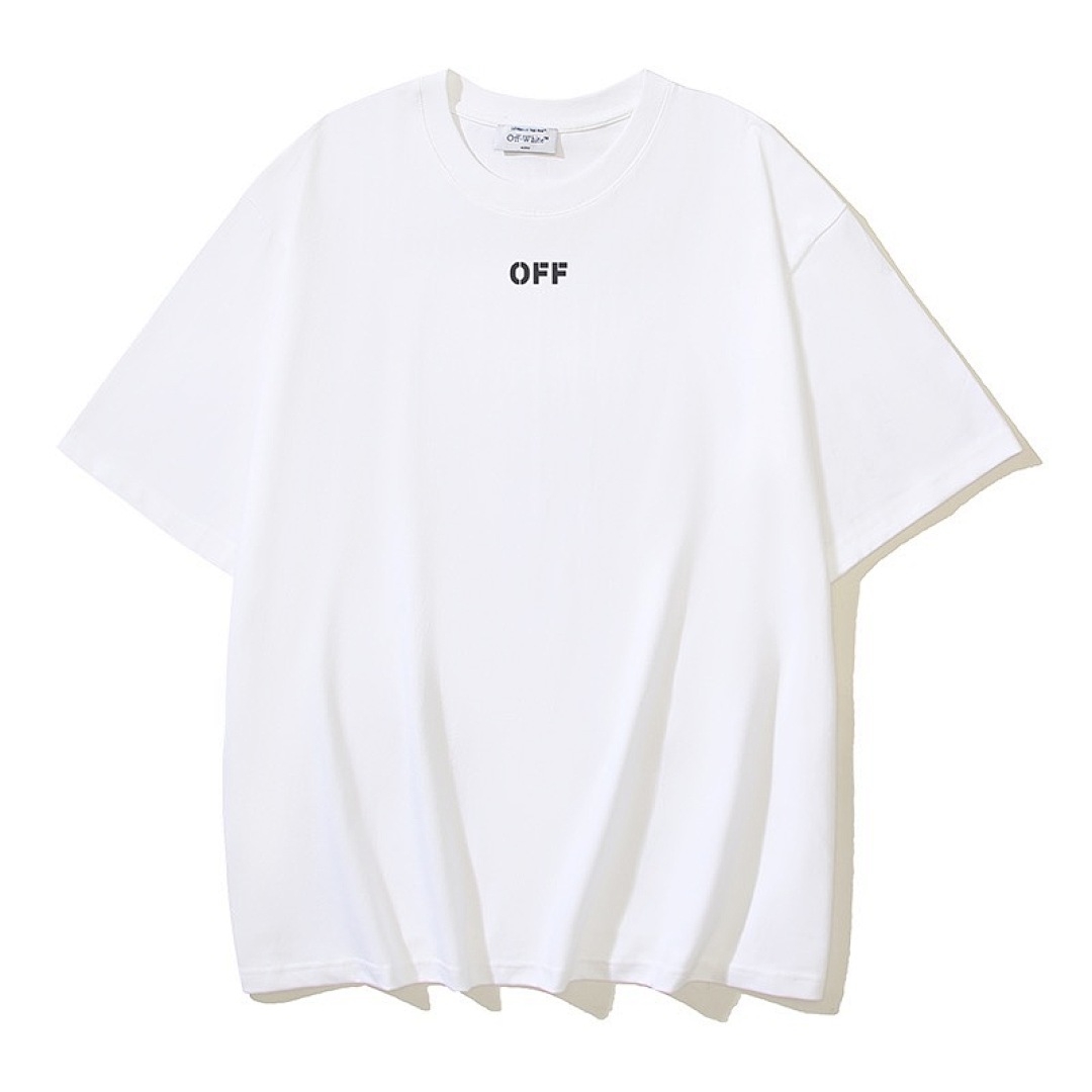 Off-White Other - Image 3