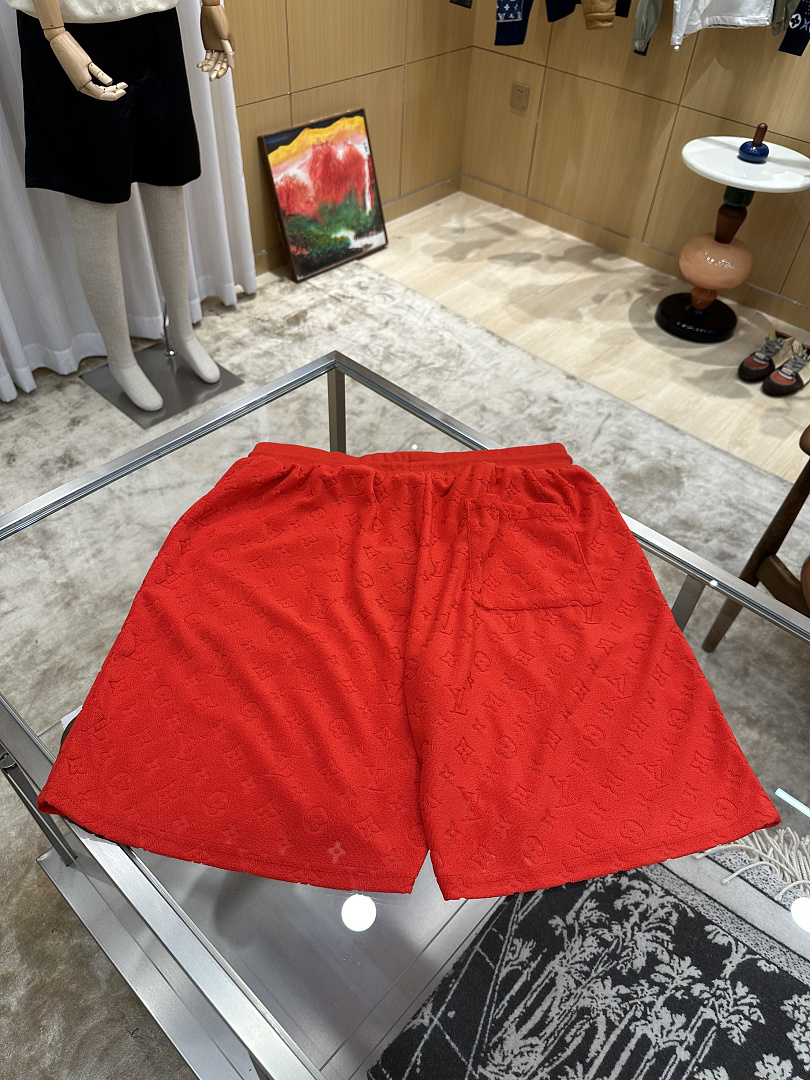 Unbranded Unbranded - Image 17