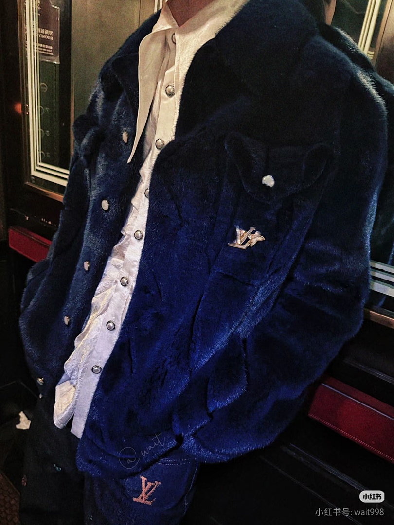 Unbranded 52000-8L - Image 2