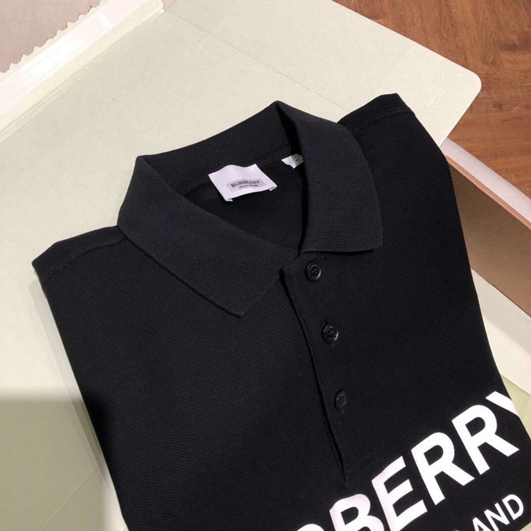 Burberry Burberry - Image 15