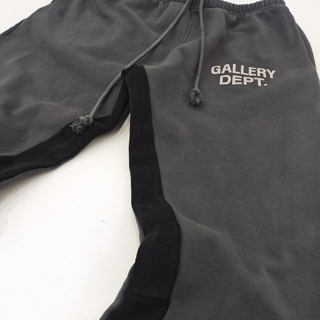 Gallery Dept Gallery Dept - Image 33