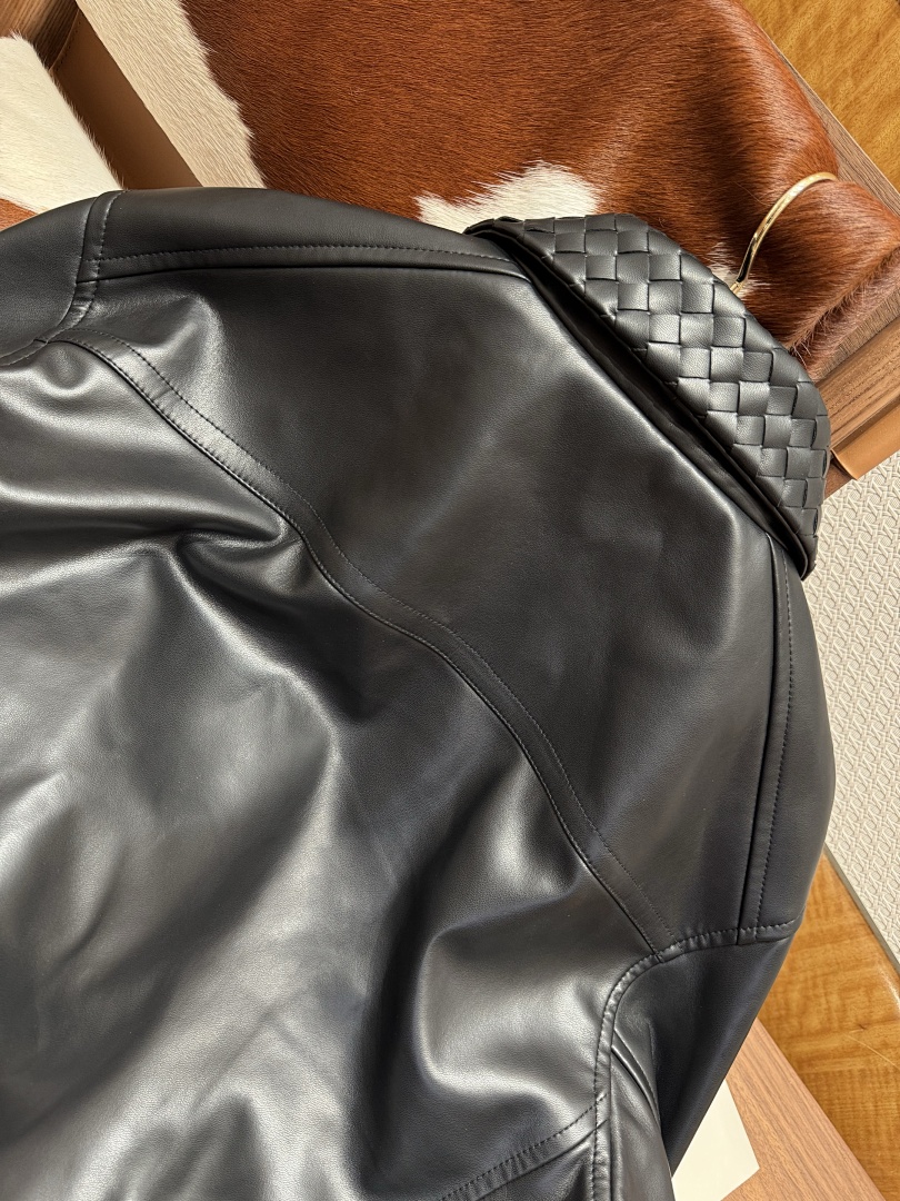 Unbranded . L5PY036-52L - Image 9