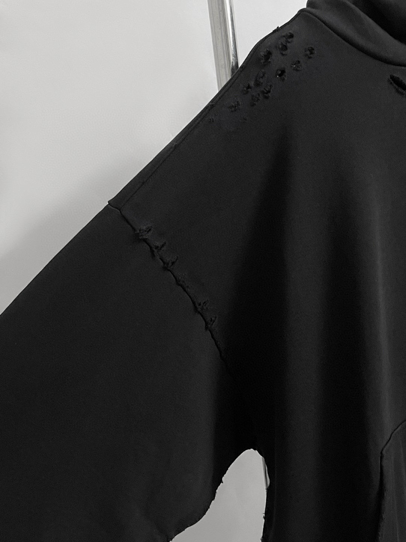 Balenciaga 625252-60L - Image 8