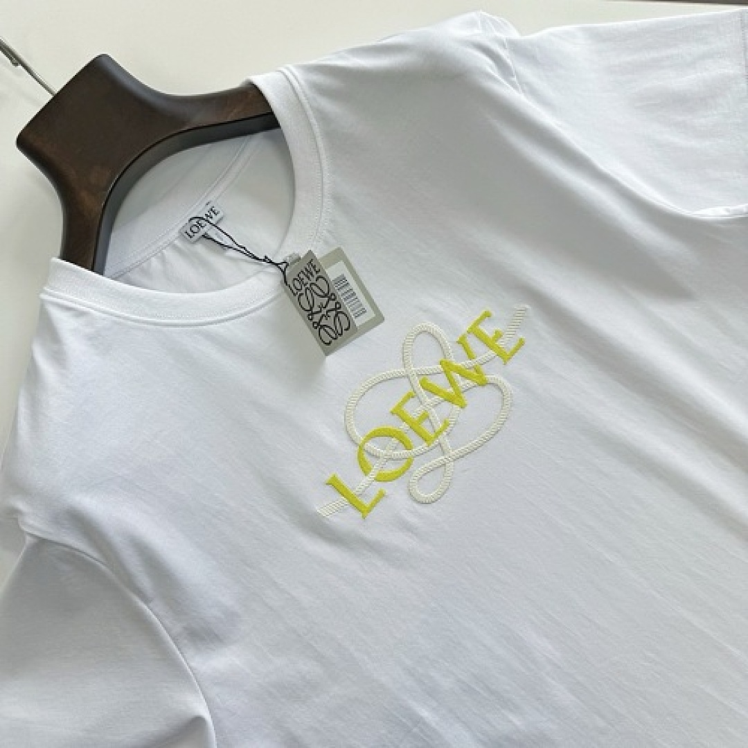 Unbranded Price_159 6538-69L - Image 6