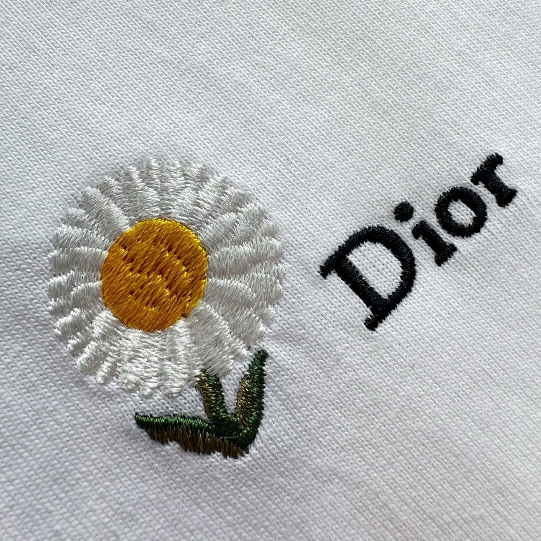 Dior 52040−51L - Image 10