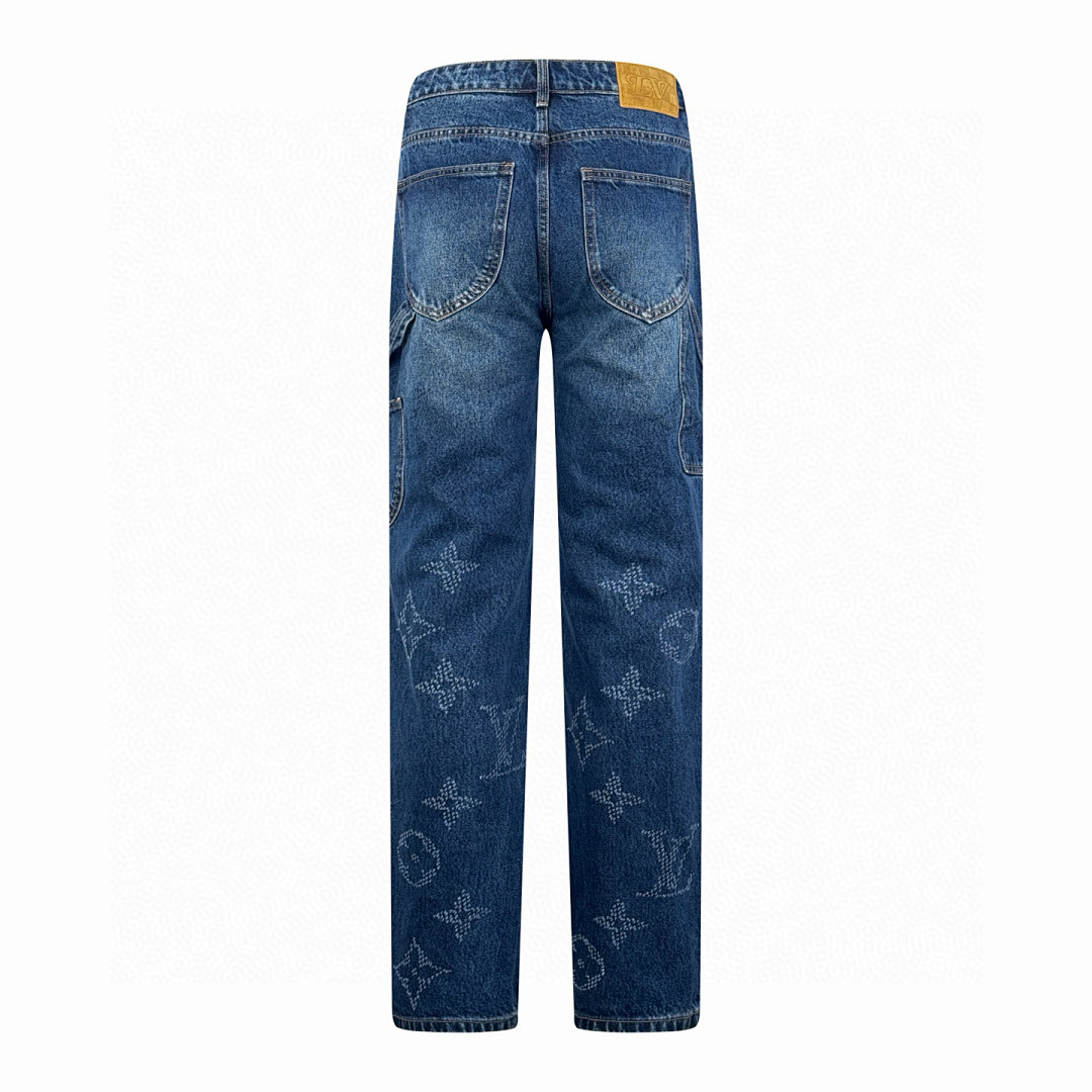Unbranded 6B730-60L - Image 10