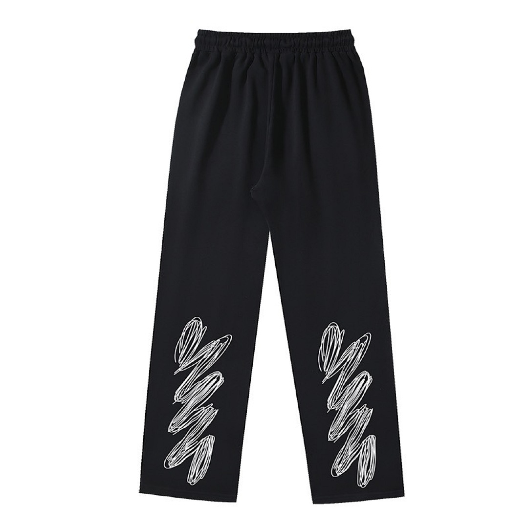Off-White Other