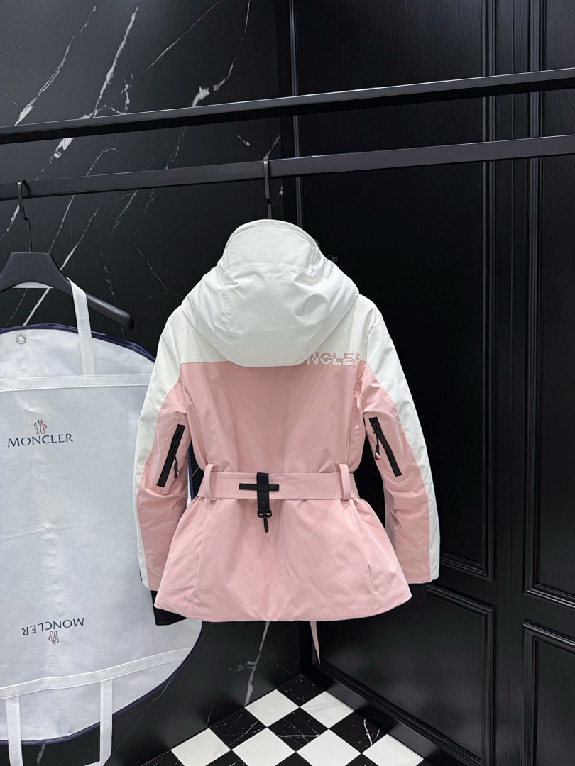 Unbranded 59721−92L - Image 18