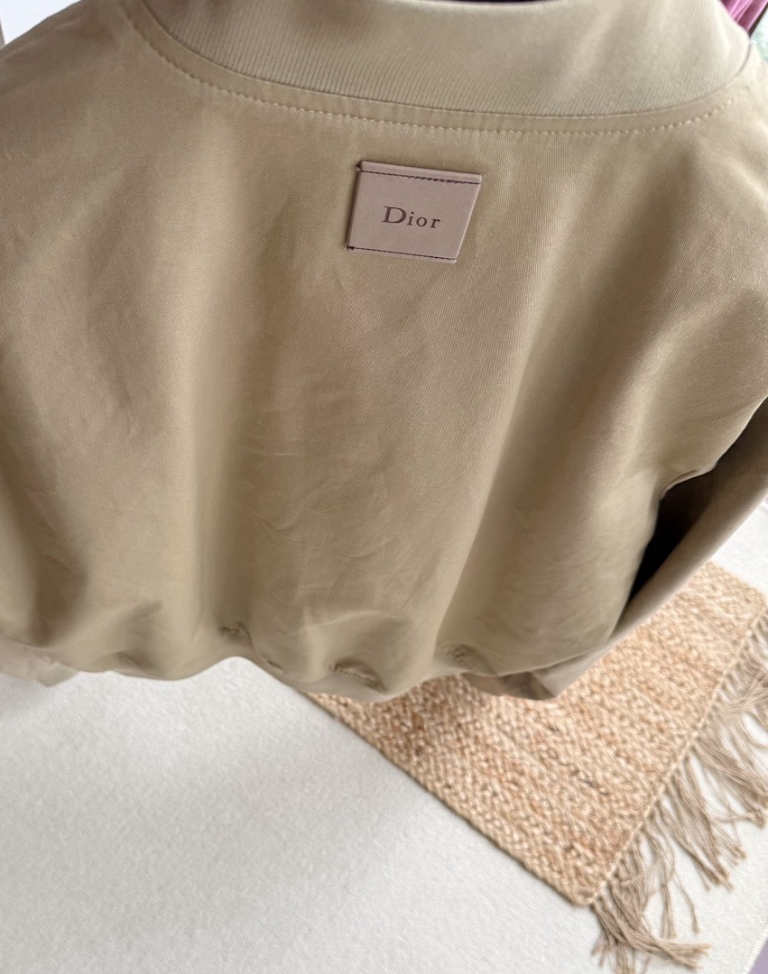 Dior 3103-32L - Image 9