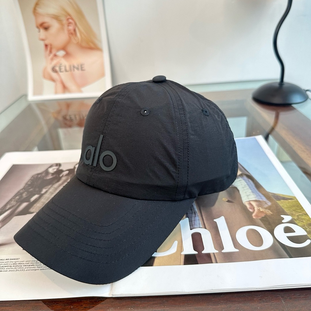 Unbranded 6MZ077-66L - Image 31