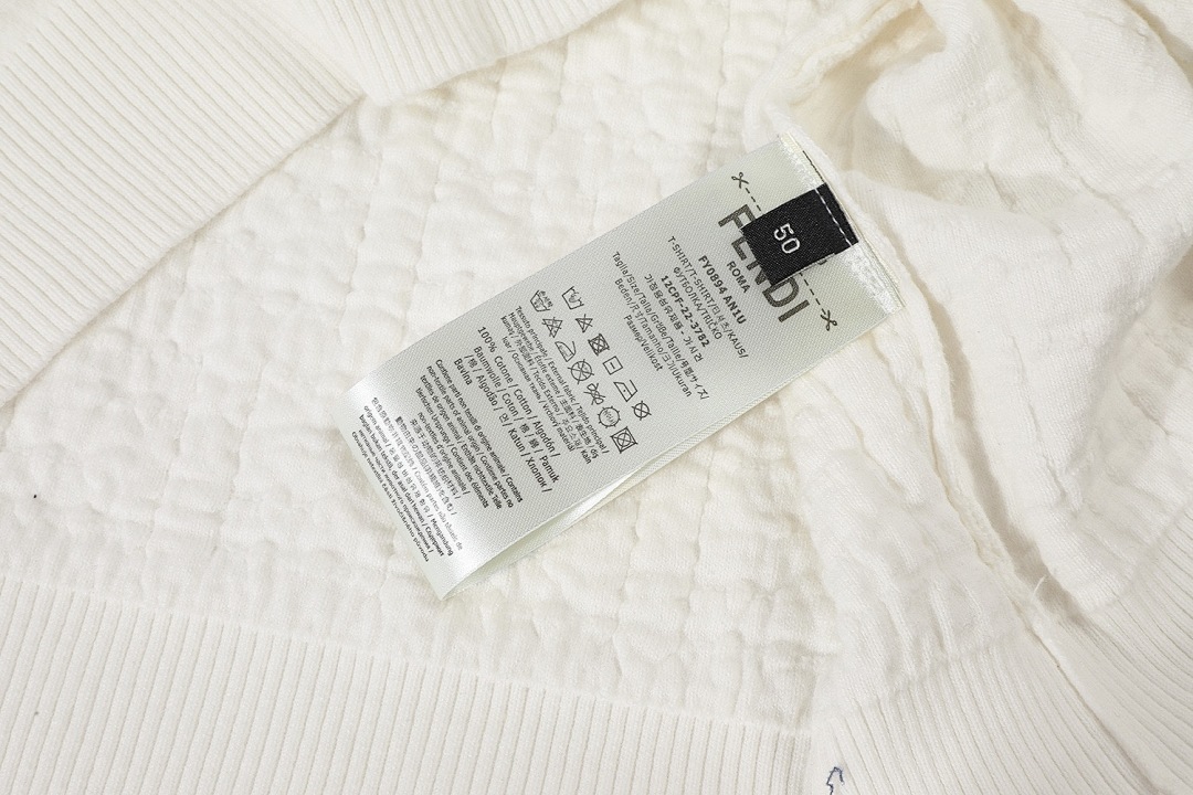 Unbranded 525052−51L - Image 25
