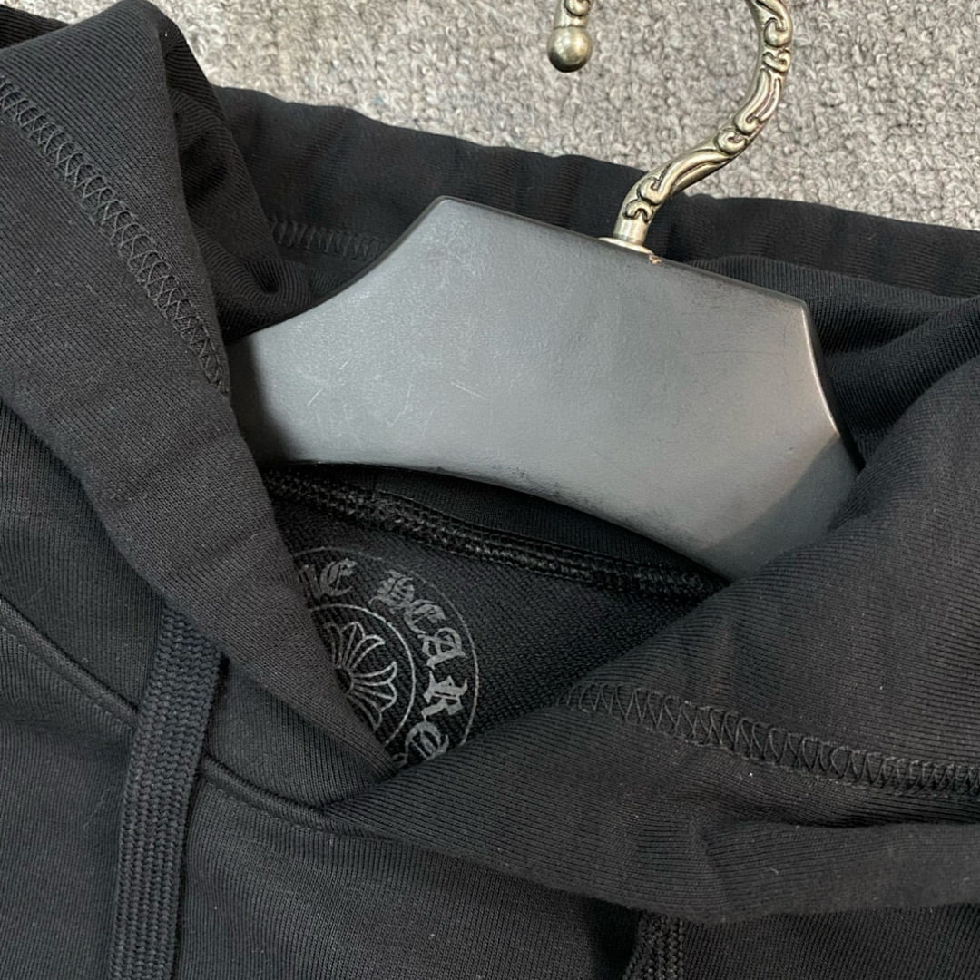 Chanel 32356-33L - Image 8