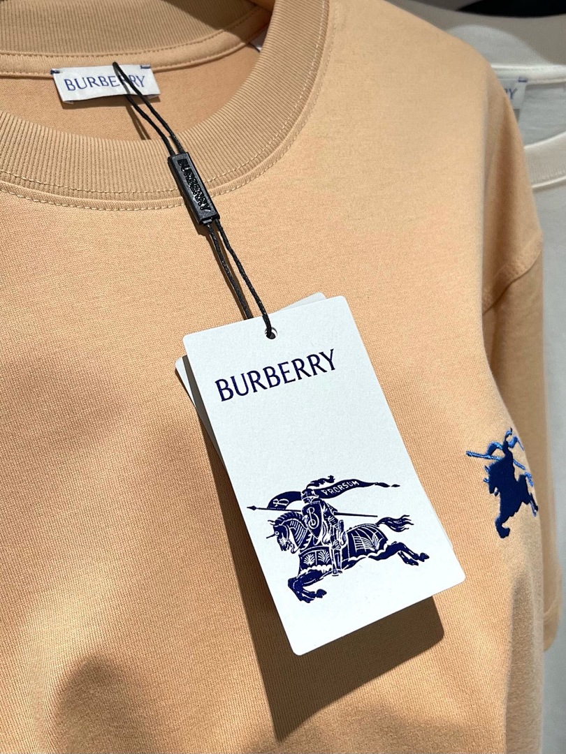 Burberry L68B053-65L - Image 13