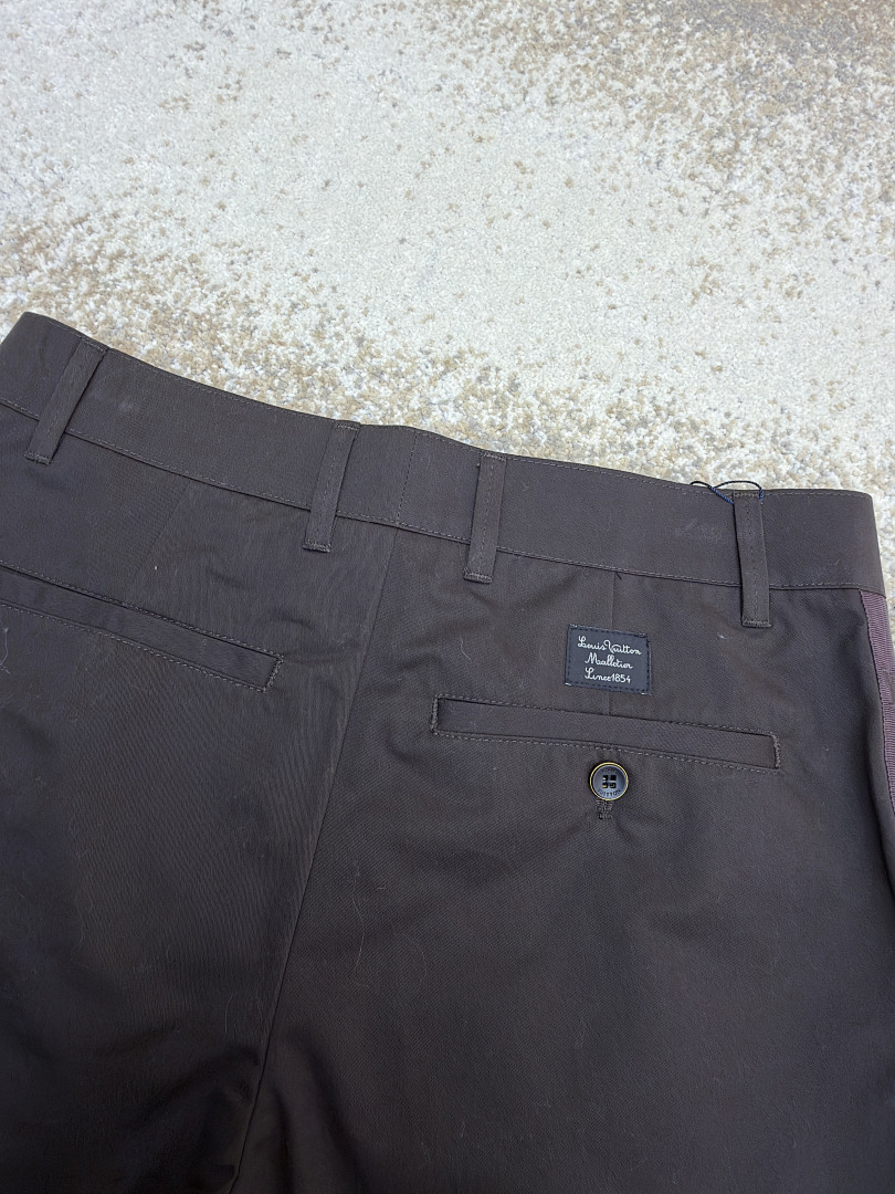 Unbranded 6B745-60L - Image 11