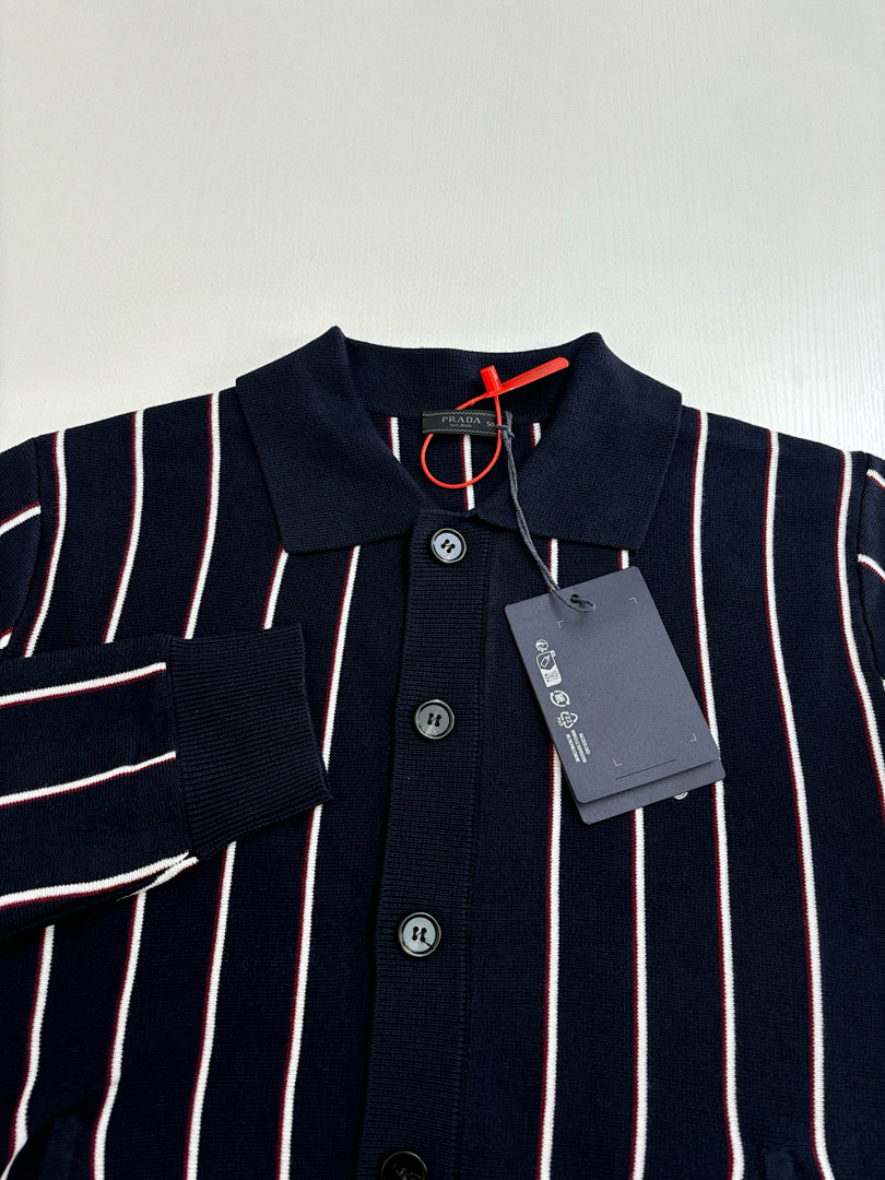 Prada 625318-60L - Image 7