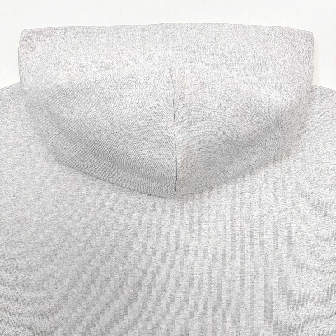 Sp5der ” - Image 12