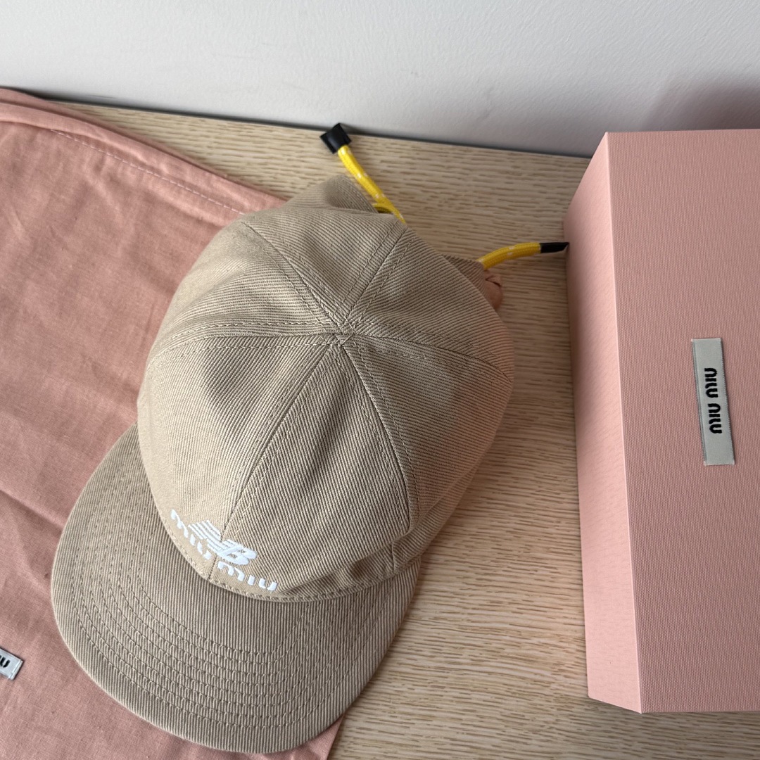 Unbranded 6MZ071-75L - Image 2