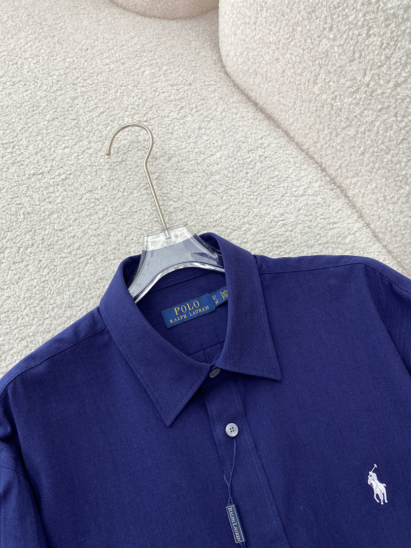 Unbranded 52038-18L - Image 16
