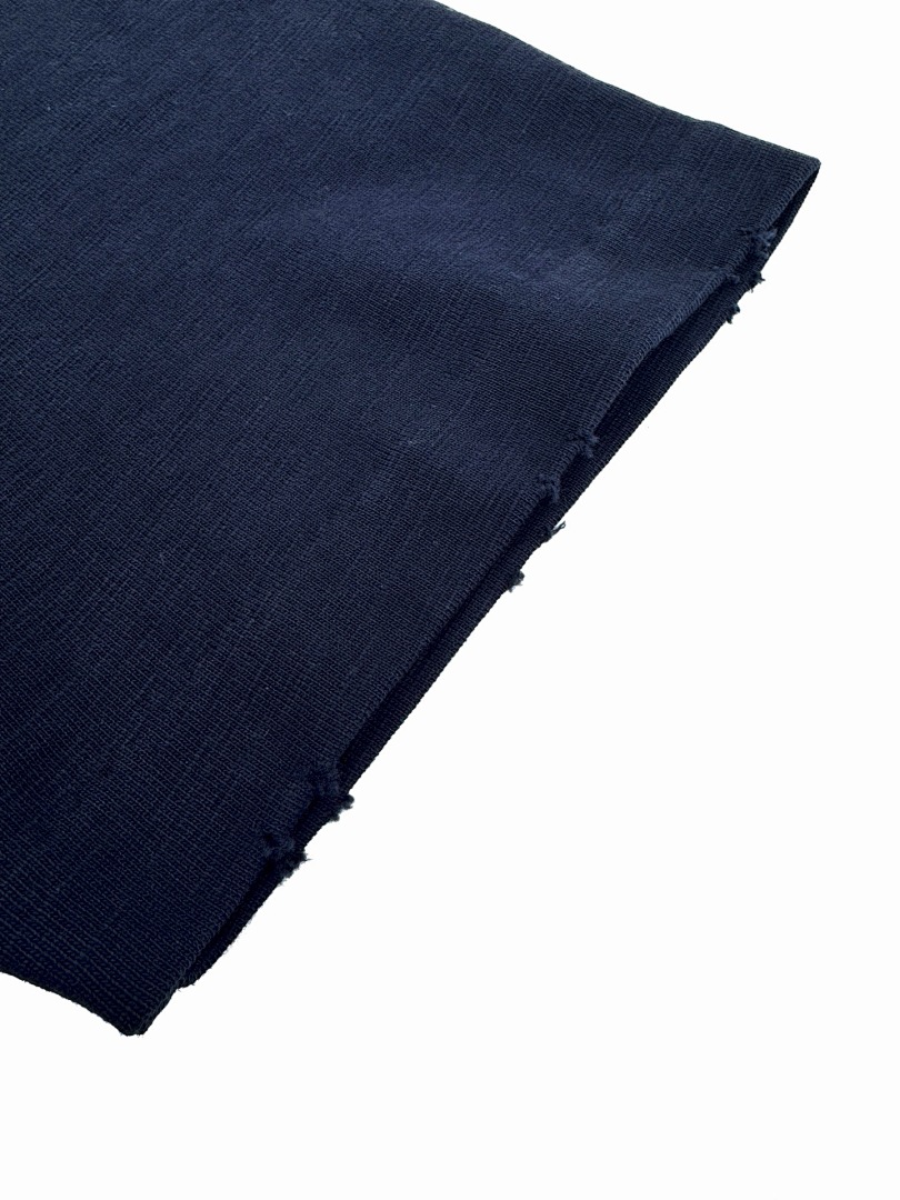 Dior 625146-60L - Image 15