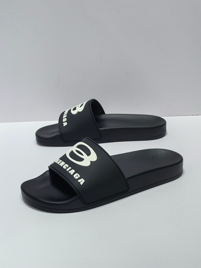 Unbranded 6L003-71L - Image 29