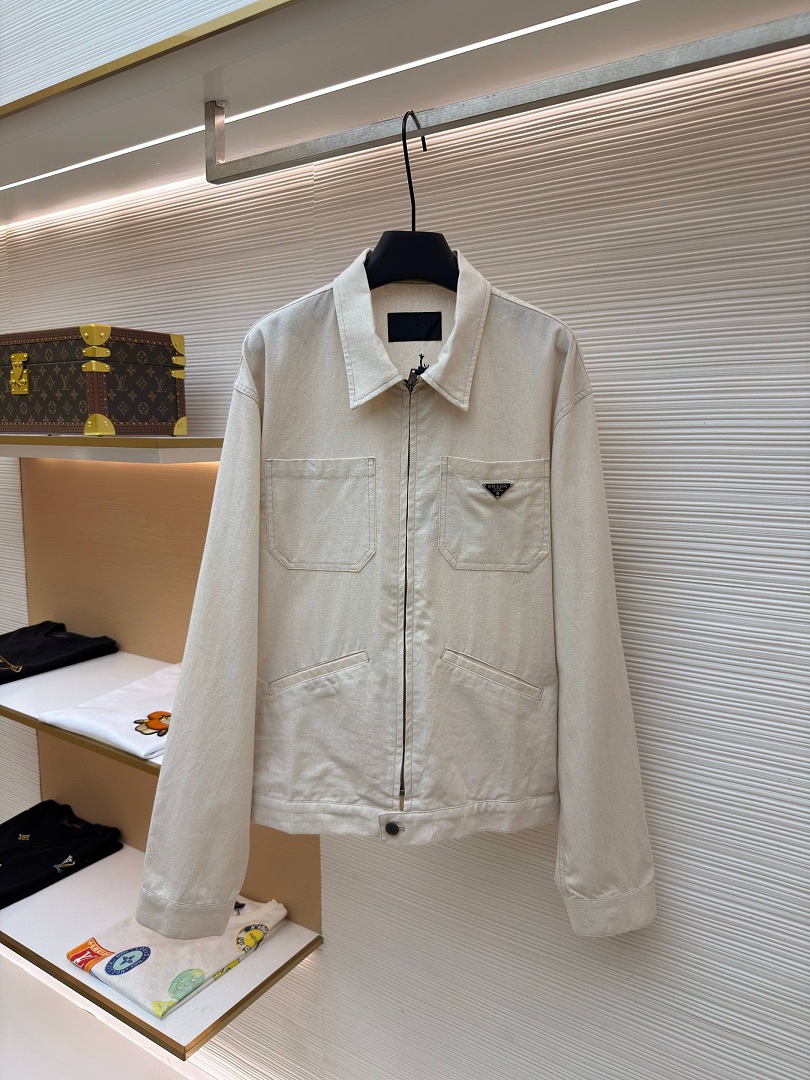 Prada 58954−8L