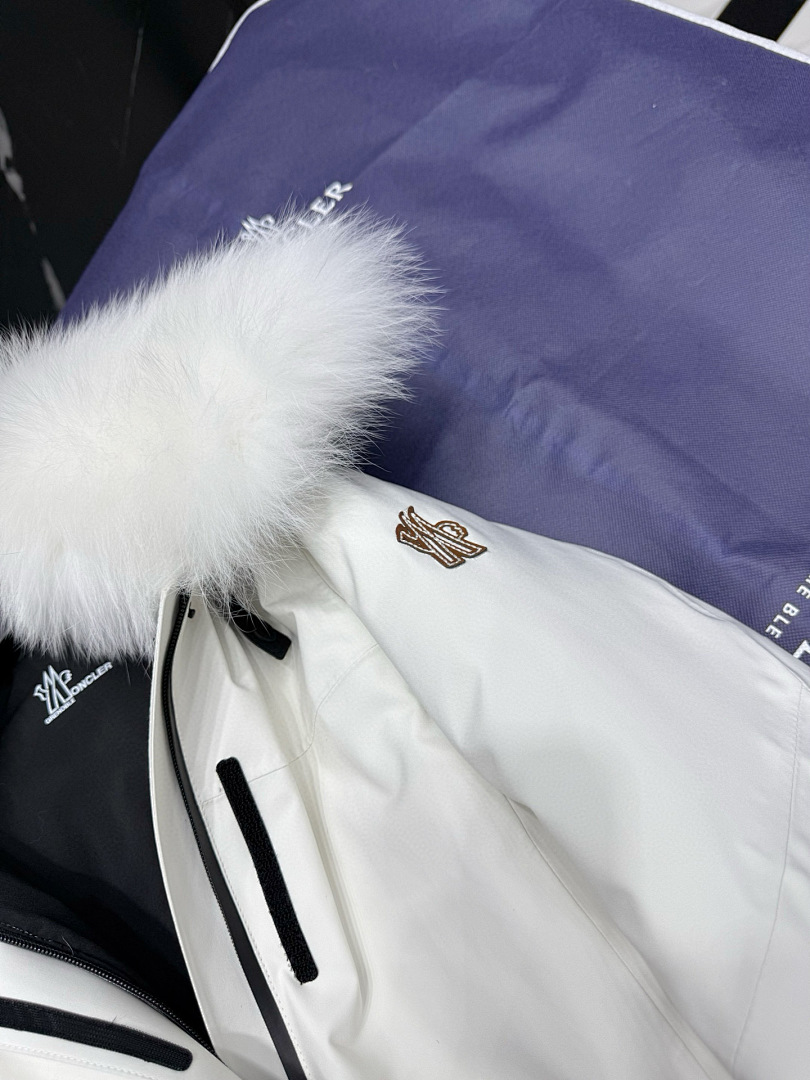 Unbranded 59791−92L - Image 8