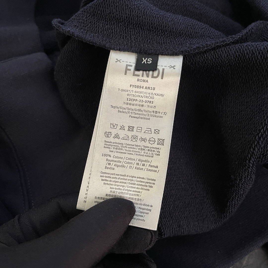 Unbranded 6914-60L - Image 7