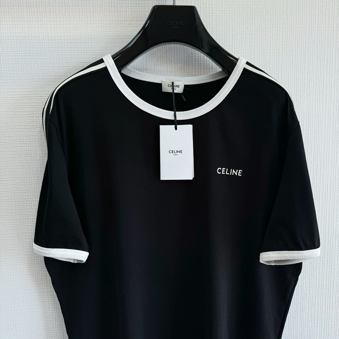 Celine 31922-90L - Image 6