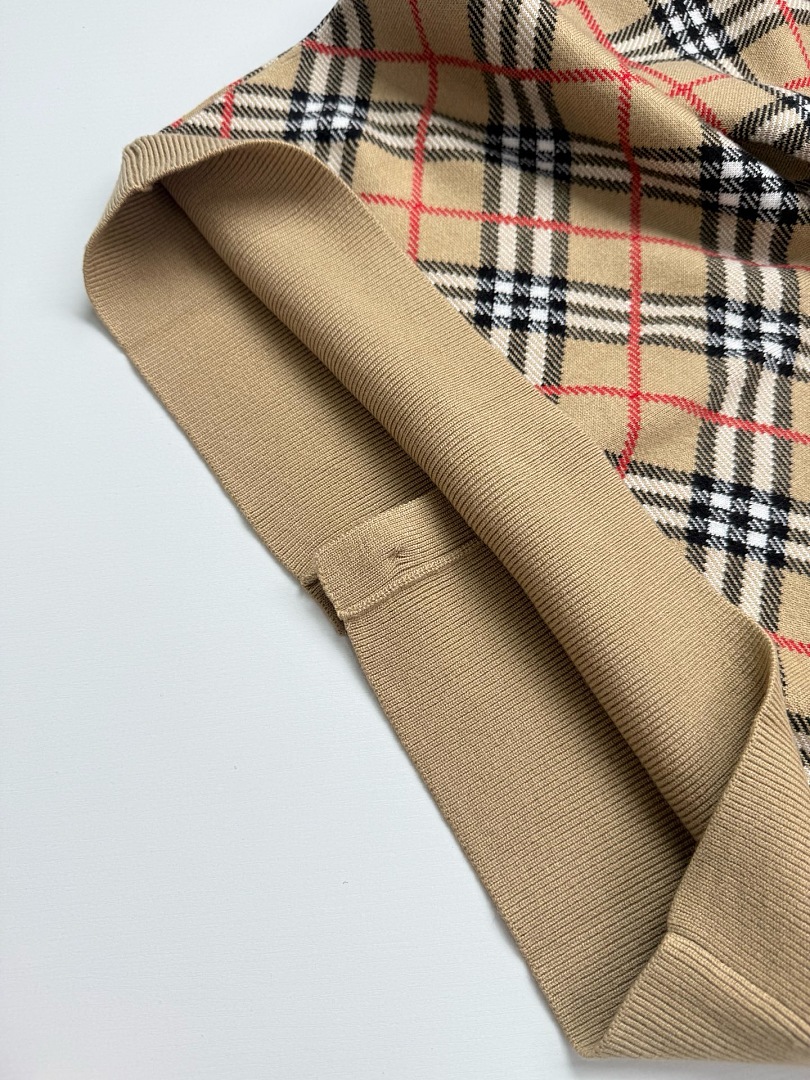 Burberry 6D317-61L - Image 8