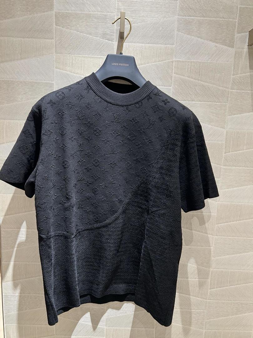 Unbranded 525006-51L - Image 21
