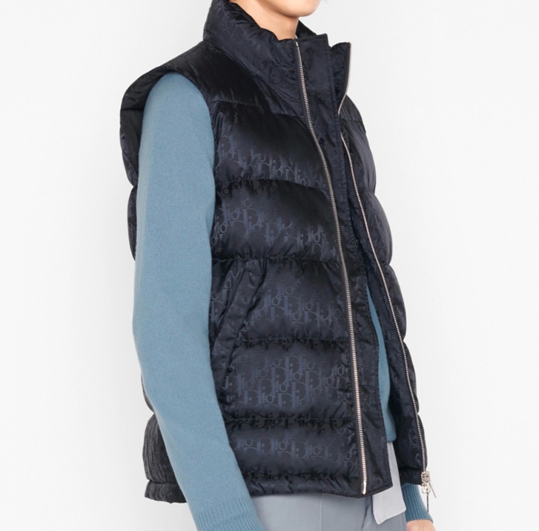 Dior 5279−8L - Image 36