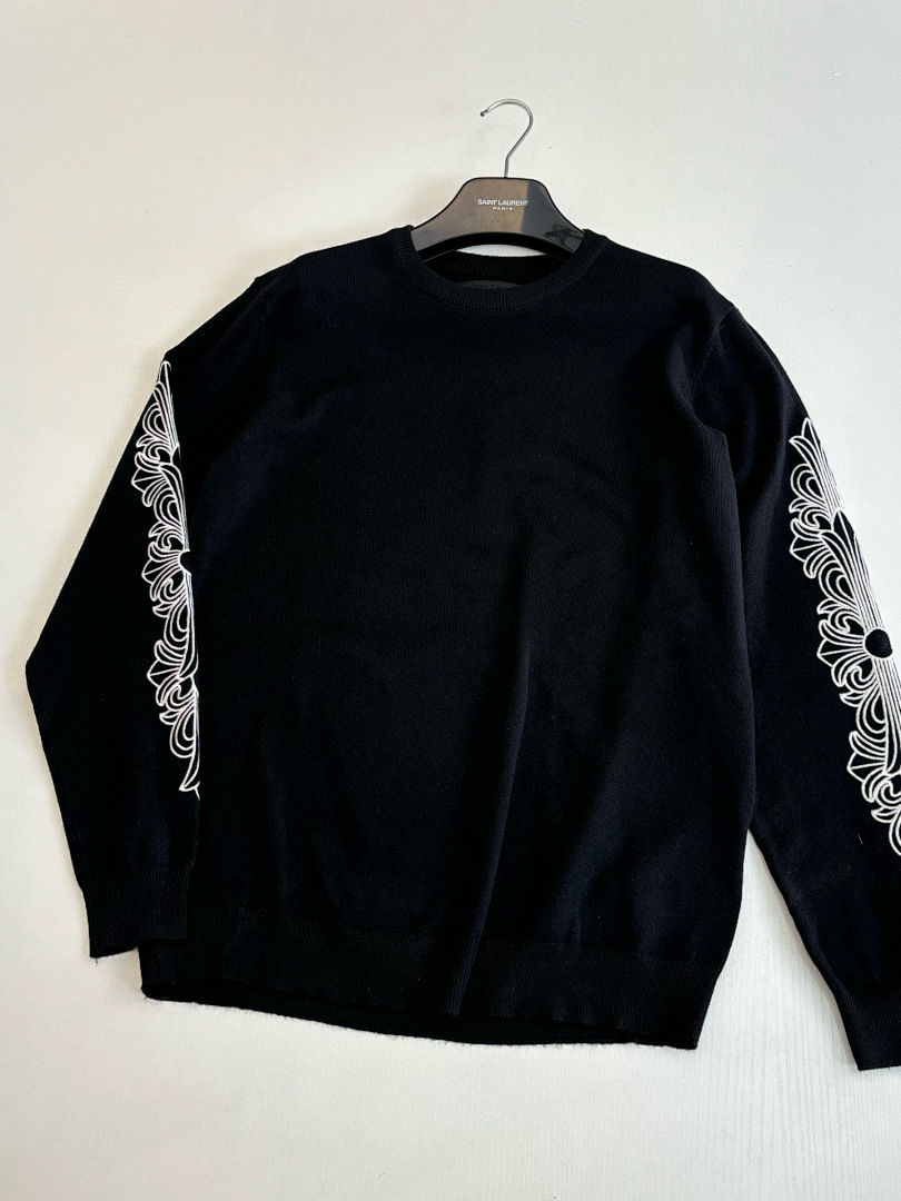Chanel 6D243-61L - Image 14