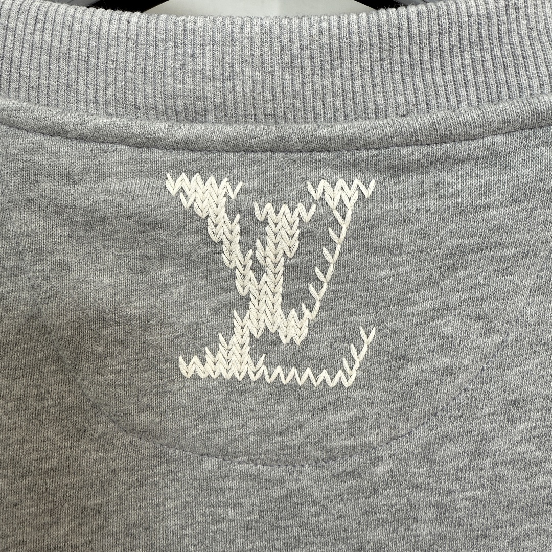 Unbranded 33100-90L - Image 5