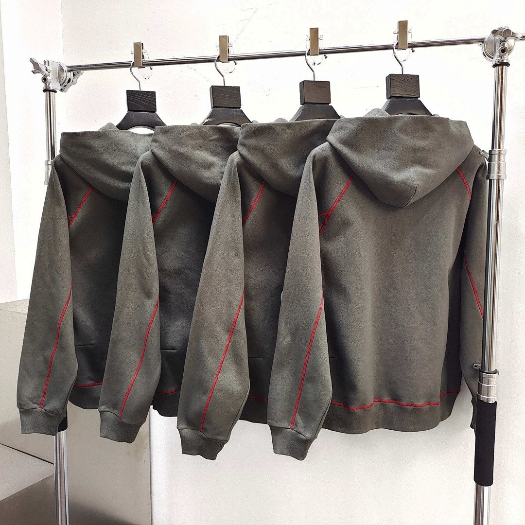Sp5der Other - Image 15