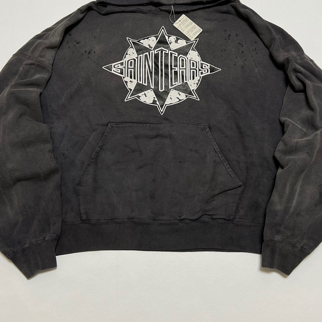 Unbranded Other - Image 5