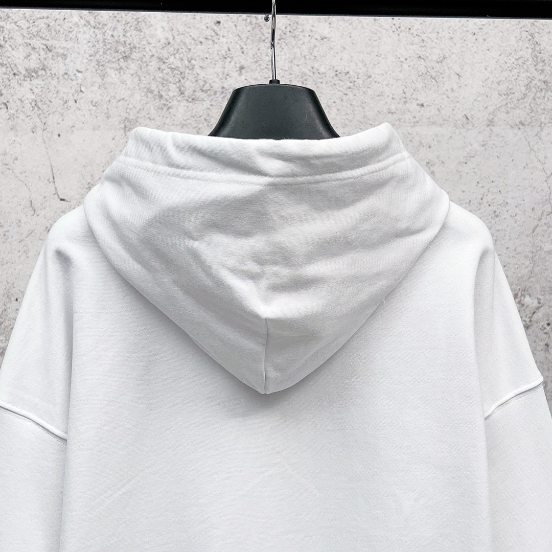 Balenciaga 5224−24L - Image 8