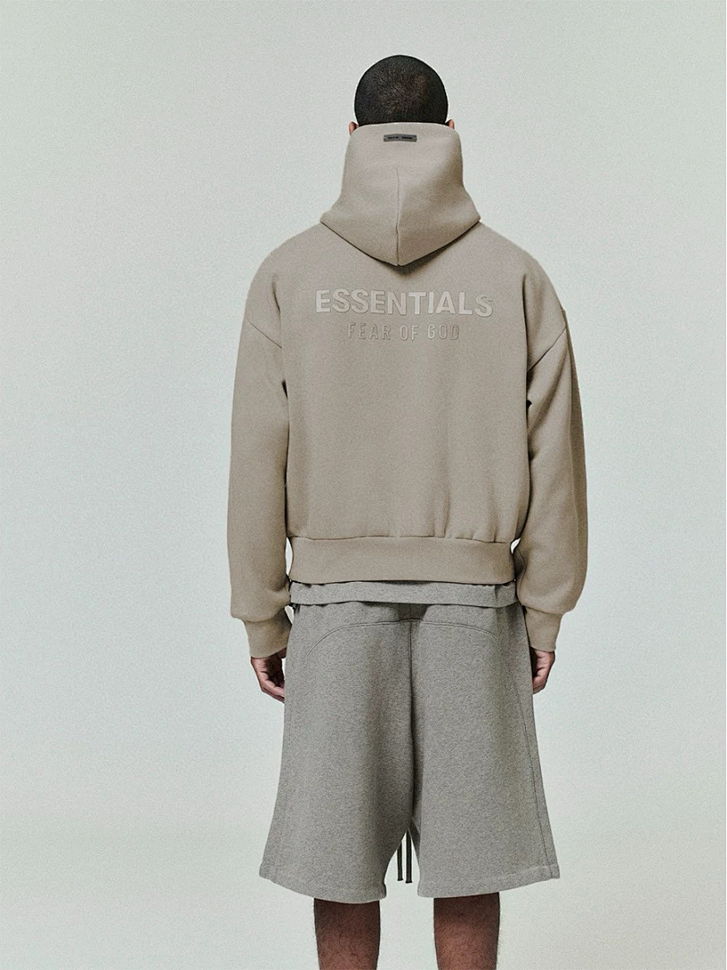 Unbranded 6774-18L - Image 15