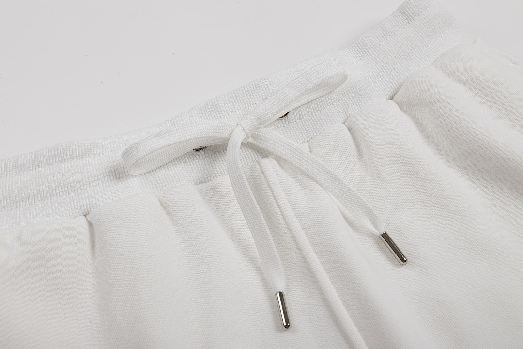 Unbranded Other - Image 12