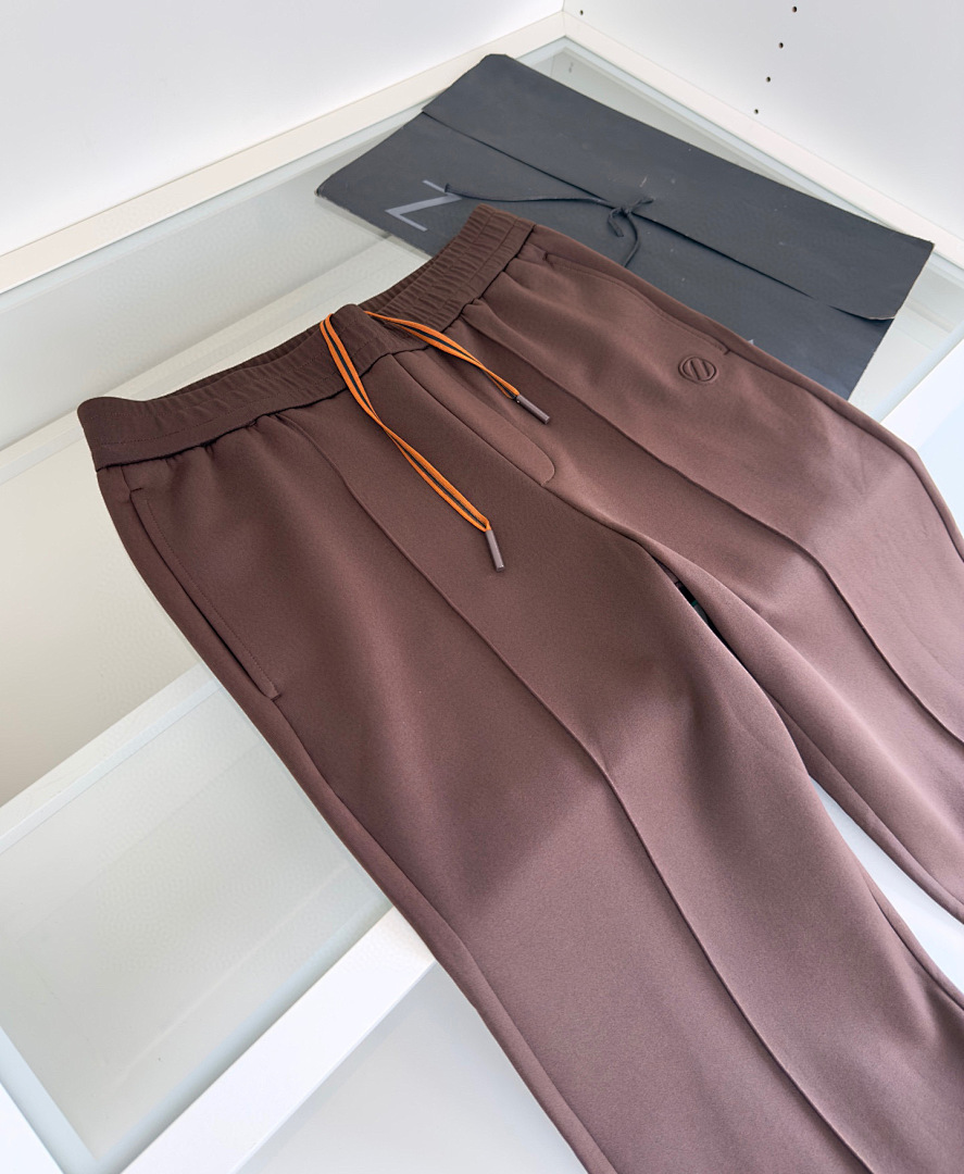 On Running Pant 299. 53285−32L - Image 6