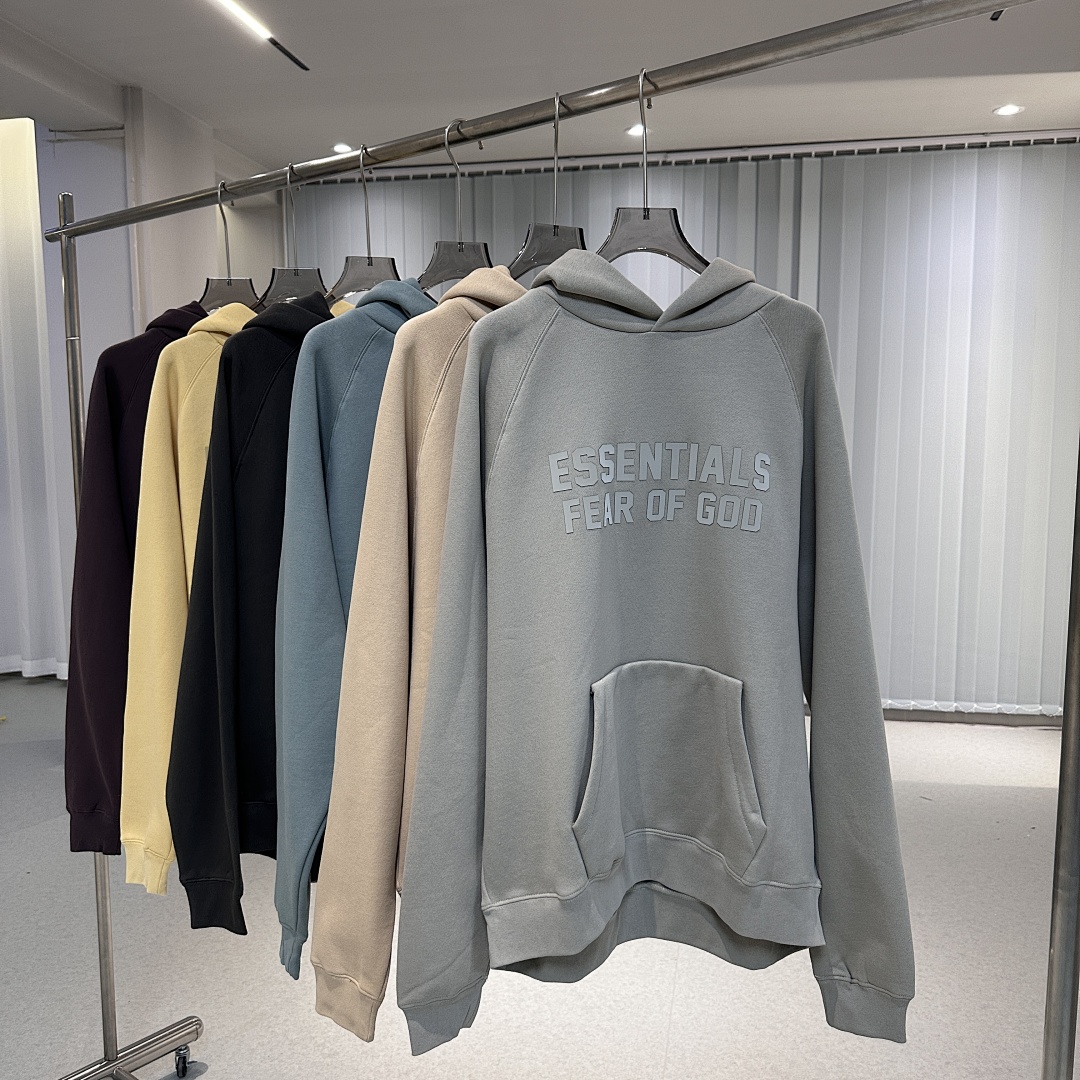 Unbranded 623SS-79L - Image 19