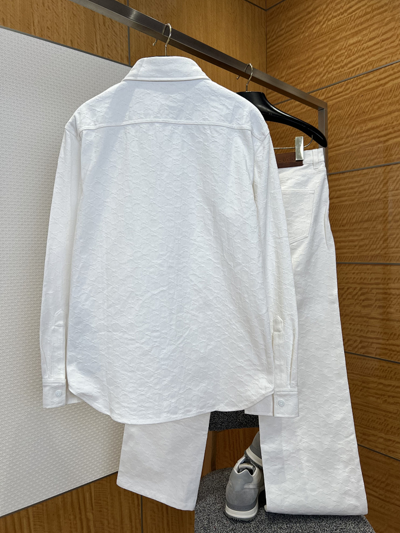 Gucci 31903-31L - Image 4