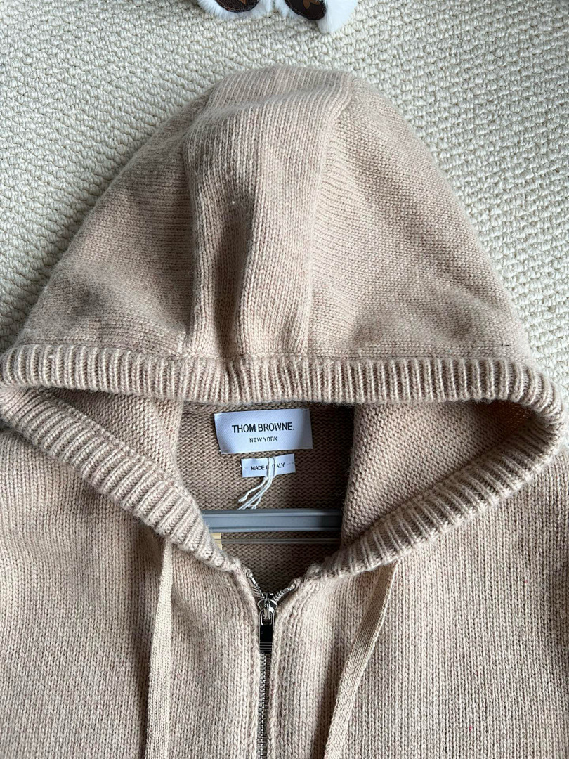 Unbranded 5955−L9 - Image 10