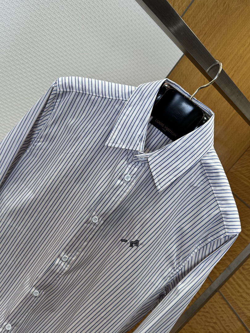 Unbranded 525226-51L - Image 9