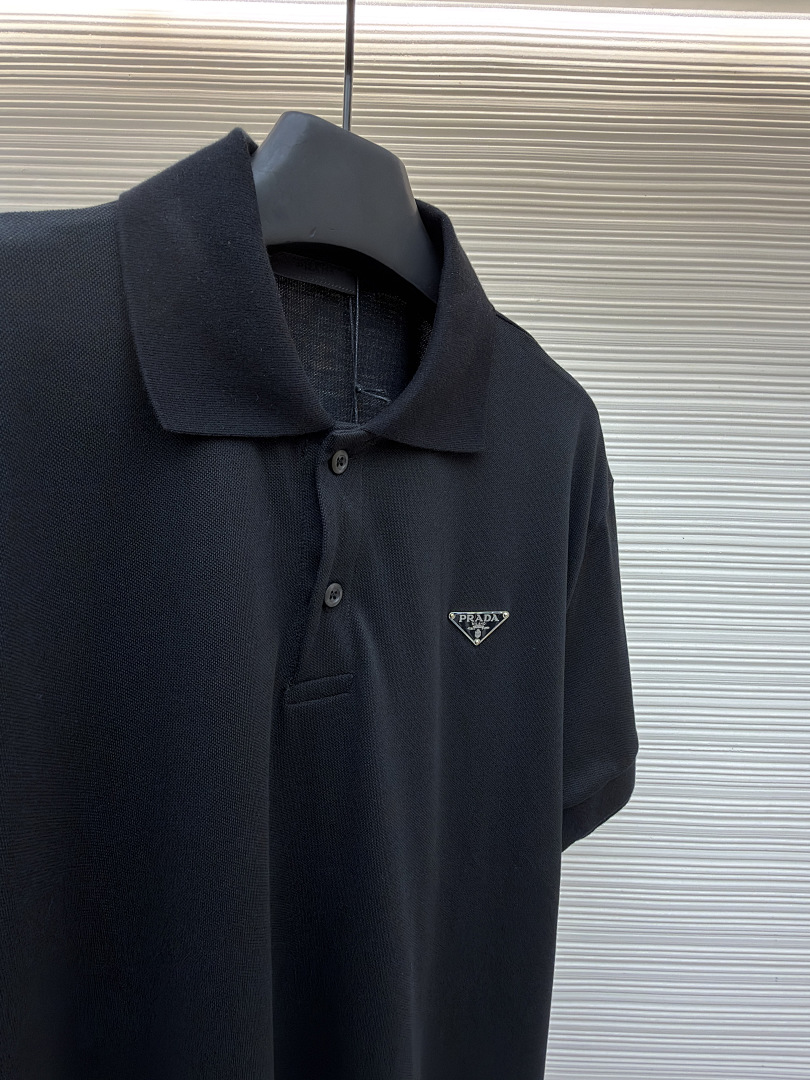 Prada 6436-69L - Image 11