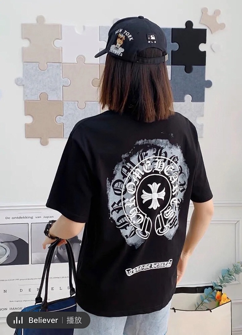 Chanel Ch Price: 179Yuan - Image 3